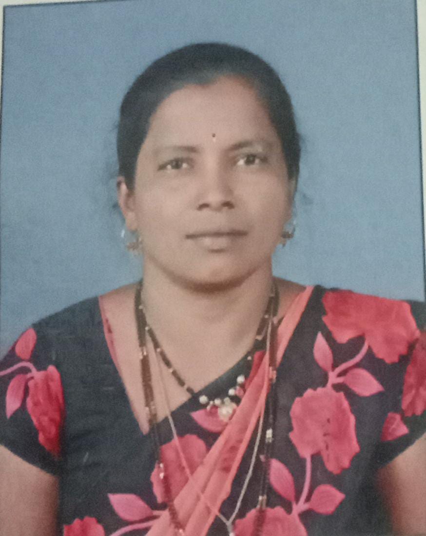 उपसरपंच